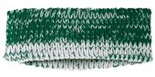 Holloway Ascent Rib-Knit Headband Holloway Ascent Rib-Knit Headband