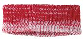 Holloway Ascent Rib-Knit Headband Holloway Ascent Rib-Knit Headband