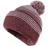 Holloway Constant Rib-Knit Beanie Holloway Constant Rib-Knit Beanie