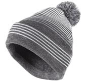 Holloway Constant Rib-Knit Beanie Holloway Constant Rib-Knit Beanie