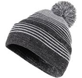 Holloway Constant Rib-Knit Beanie Holloway Constant Rib-Knit Beanie