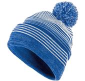 Holloway Constant Rib-Knit Beanie Holloway Constant Rib-Knit Beanie