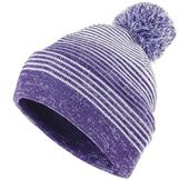 Holloway Constant Rib-Knit Beanie Holloway Constant Rib-Knit Beanie