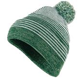 Holloway Constant Rib-Knit Beanie Holloway Constant Rib-Knit Beanie