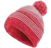 Holloway Constant Rib-Knit Beanie Holloway Constant Rib-Knit Beanie