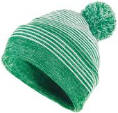 Holloway Constant Rib-Knit Beanie Holloway Constant Rib-Knit Beanie