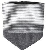 Holloway Constant Rib-Knit Gaiter Holloway Constant Rib-Knit Gaiter