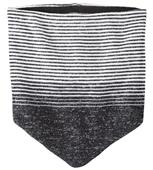 Holloway Constant Rib-Knit Gaiter Holloway Constant Rib-Knit Gaiter