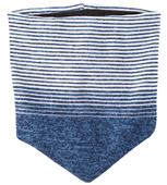 Holloway Constant Rib-Knit Gaiter Holloway Constant Rib-Knit Gaiter