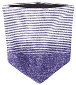 Holloway Constant Rib-Knit Gaiter Holloway Constant Rib-Knit Gaiter
