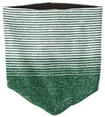 Holloway Constant Rib-Knit Gaiter Holloway Constant Rib-Knit Gaiter