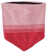 Holloway Constant Rib-Knit Gaiter Holloway Constant Rib-Knit Gaiter