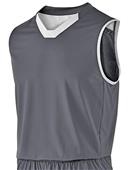 Holloway Adult/Youth Arc Basketball Jersey Holloway Adult/Youth Arc Basketball Jersey