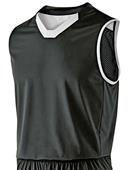 Holloway Adult/Youth Arc Basketball Jersey Holloway Adult/Youth Arc Basketball Jersey