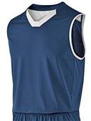 Holloway Adult/Youth Arc Basketball Jersey Holloway Adult/Youth Arc Basketball Jersey