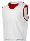 Holloway Adult/Youth Arc Basketball Jersey Holloway Adult/Youth Arc Basketball Jersey