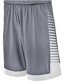 Holloway Adult/Youth Arc Basketball Shorts Holloway Adult/Youth Arc Basketball Shorts