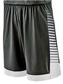 Holloway Adult/Youth Arc Basketball Shorts Holloway Adult/Youth Arc Basketball Shorts