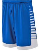 Holloway Adult/Youth Arc Basketball Shorts Holloway Adult/Youth Arc Basketball Shorts