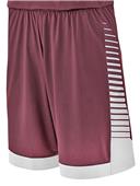Holloway Adult/Youth Arc Basketball Shorts Holloway Adult/Youth Arc Basketball Shorts