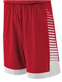 Holloway Adult/Youth Arc Basketball Shorts Holloway Adult/Youth Arc Basketball Shorts