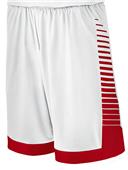 Holloway Adult/Youth Arc Basketball Shorts Holloway Adult/Youth Arc Basketball Shorts