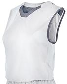 Holloway Ladies Arc Basketball Jersey Holloway Ladies Arc Basketball Jersey