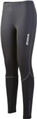 Joma Womens Girls Elite V Long Running Tights Joma Womens Girls Elite V Long Running Tights