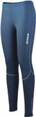 Joma Womens Girls Elite V Long Running Tights Joma Womens Girls Elite V Long Running Tights