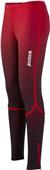 Joma Womens Girls Elite V Long Running Tights Joma Womens Girls Elite V Long Running Tights