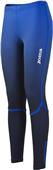 Joma Womens Girls Elite V Long Running Tights Joma Womens Girls Elite V Long Running Tights