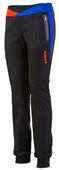 Joma Womens Girls Elite V Long Running Pants Joma Womens Girls Elite V Long Running Pants