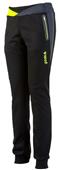 Joma Womens Girls Elite V Long Running Pants Joma Womens Girls Elite V Long Running Pants