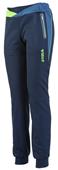 Joma Womens Girls Elite V Long Running Pants Joma Womens Girls Elite V Long Running Pants