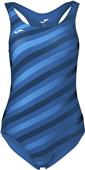 Joma Womens Girls Shark Swimsuit Joma Womens Girls Shark Swimsuit