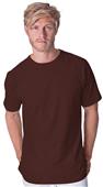 Cotton Heritage Mens Raglan S/S Tee Cotton Heritage Mens Raglan S/S Tee