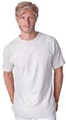 Cotton Heritage Mens Raglan S/S Tee Cotton Heritage Mens Raglan S/S Tee