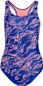 Joma Womens Wave Swimsuit Joma Womens Wave Swimsuit