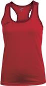 Joma Womens Girls Torneo II Tank Joma Womens Girls Torneo II Tank