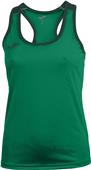 Joma Womens Girls Torneo II Tank Joma Womens Girls Torneo II Tank