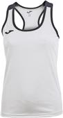 Joma Womens Girls Torneo II Tank Joma Womens Girls Torneo II Tank
