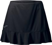 Joma Womens Girls Torneo II Skirts Joma Womens Girls Torneo II Skirts