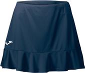 Joma Womens Girls Torneo II Skirts Joma Womens Girls Torneo II Skirts
