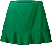 Joma Womens Girls Torneo II Skirts Joma Womens Girls Torneo II Skirts