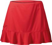 Joma Womens Girls Torneo II Skirts Joma Womens Girls Torneo II Skirts
