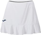 Joma Womens Girls Torneo II Skirts Joma Womens Girls Torneo II Skirts