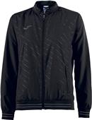 Joma Womens Torneo II Full Zip Jacket Joma Womens Torneo II Full Zip Jacket