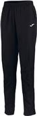 Joma Womens Torneo II Long Pants Joma Womens Torneo II Long Pants