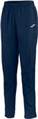 Joma Womens Torneo II Long Pants Joma Womens Torneo II Long Pants