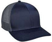 OC Sports ProFlex Onfield Pro Mid Crown Ball Cap OC Sports ProFlex Onfield Pro Mid Crown Ball Cap